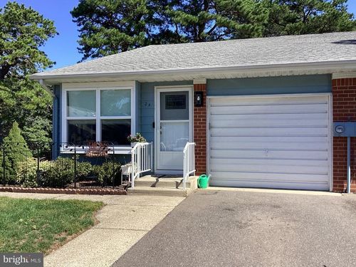 2 A Carteret Ln, WHITING, NJ, 08759-1500 | Card Image