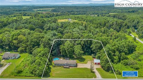 1089 Austin Little Mountain Rd, Ronda, NC, 28670-9255 | Card Image