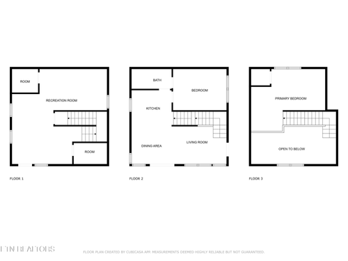2272 Hidden Hollow Way, Sevierville, TN, 37862 | Card Image