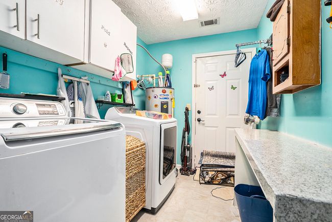 691 Mount Tabor Rd, House other with 4 bedrooms, 2 bathrooms and 2 parking in Oxford GA | Image 19