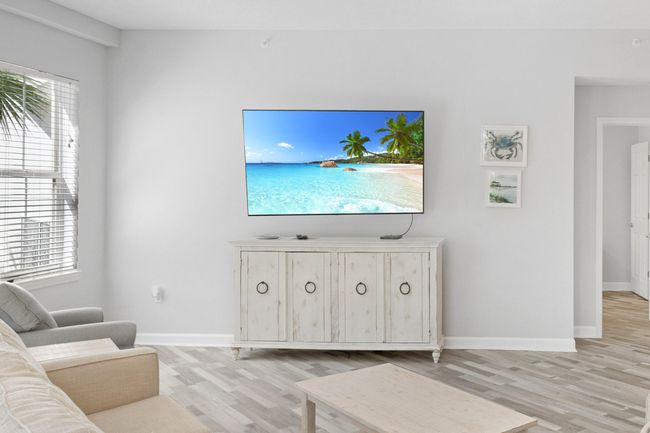 Inviting Room | Image 18