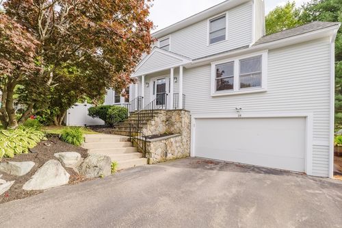 18 White Sisters Way, Canton, MA, 02021-2051 | Card Image
