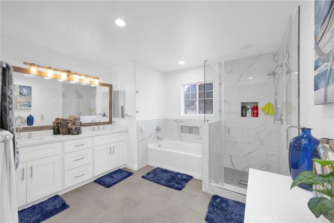 2216 Jeans Ct, House other with 3 bedrooms, 3 bathrooms and 2 parking in Signal Hill CA | Image 33