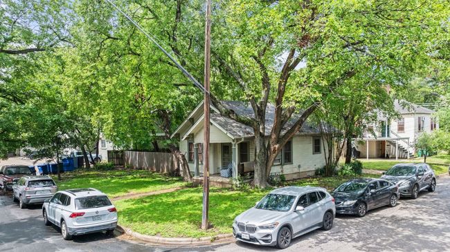 Current owner is seeking nearby location to relocate the 1934 bungalow | Image 16