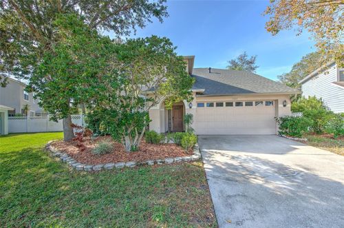 9205 Celebration Ct, TAMPA, FL, 33647-2512 | Card Image