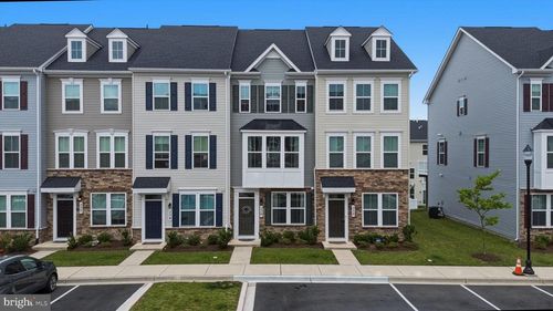 336 Patterson Park Rd, FREDERICK, MD, 21703-6347 | Card Image