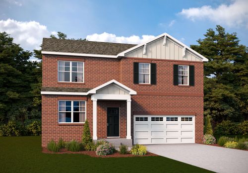 21 River Oak Dr, STAUNTON, VA, 24401-9105 | Card Image