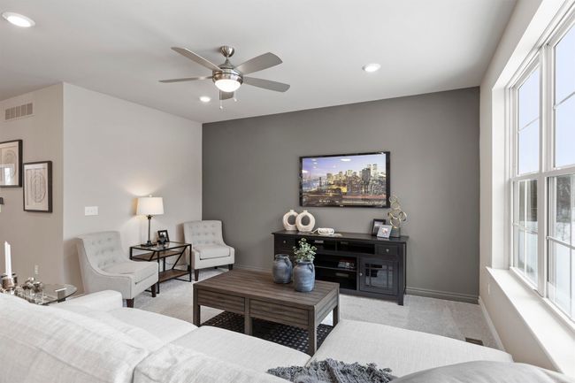 Great Room | Image 7
