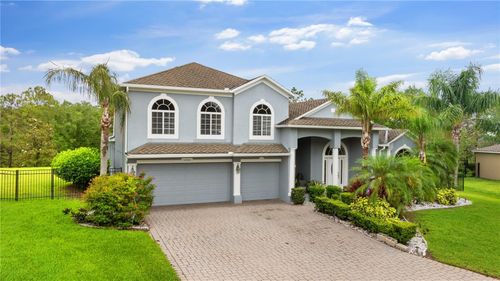 6234 Tremayne Dr, MOUNT DORA, FL, 32757-8025 | Card Image
