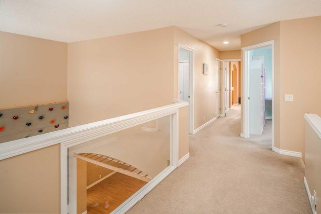 69 Millview Pk Sw, House other with 5 bedrooms, 4 bathrooms and 4 parking in Calgary AB | Image 21