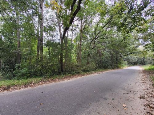 0 Pine St, Grand Bay, AL, 36541 | Card Image