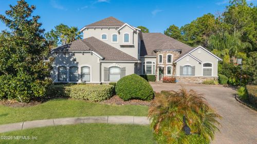 12835 Oxford Crossing Dr, JACKSONVILLE, FL, 32224-1669 | Card Image