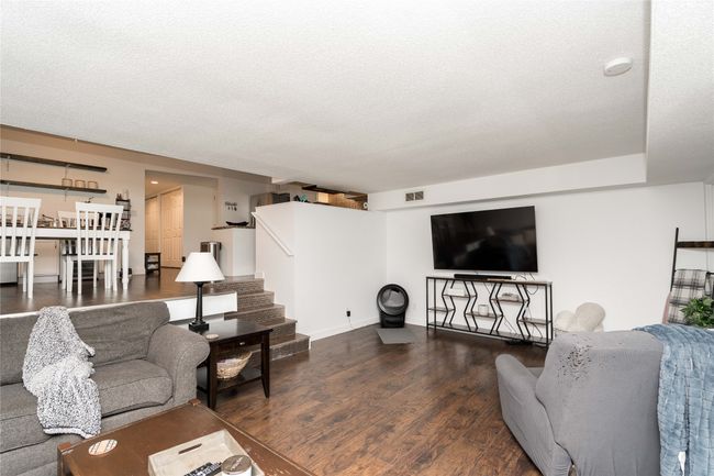 APT-220 - 4902 University Ave, Condo with 2 bedrooms, 2 bathrooms and null parking in Des Moines IA | Image 8