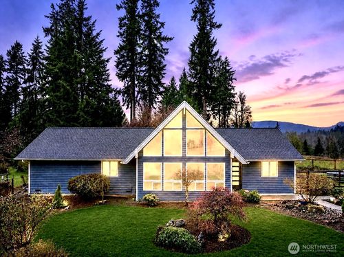 31822 Ne 147th Pl, Duvall, WA, 98019-7428 | Card Image