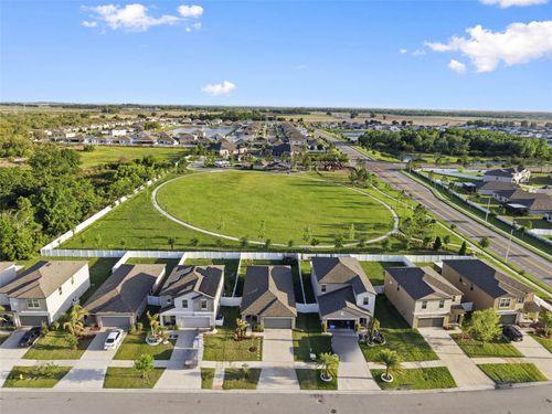 13307 Willow Bluestar Loop, Riverview, FL, 33579-6605 | Card Image