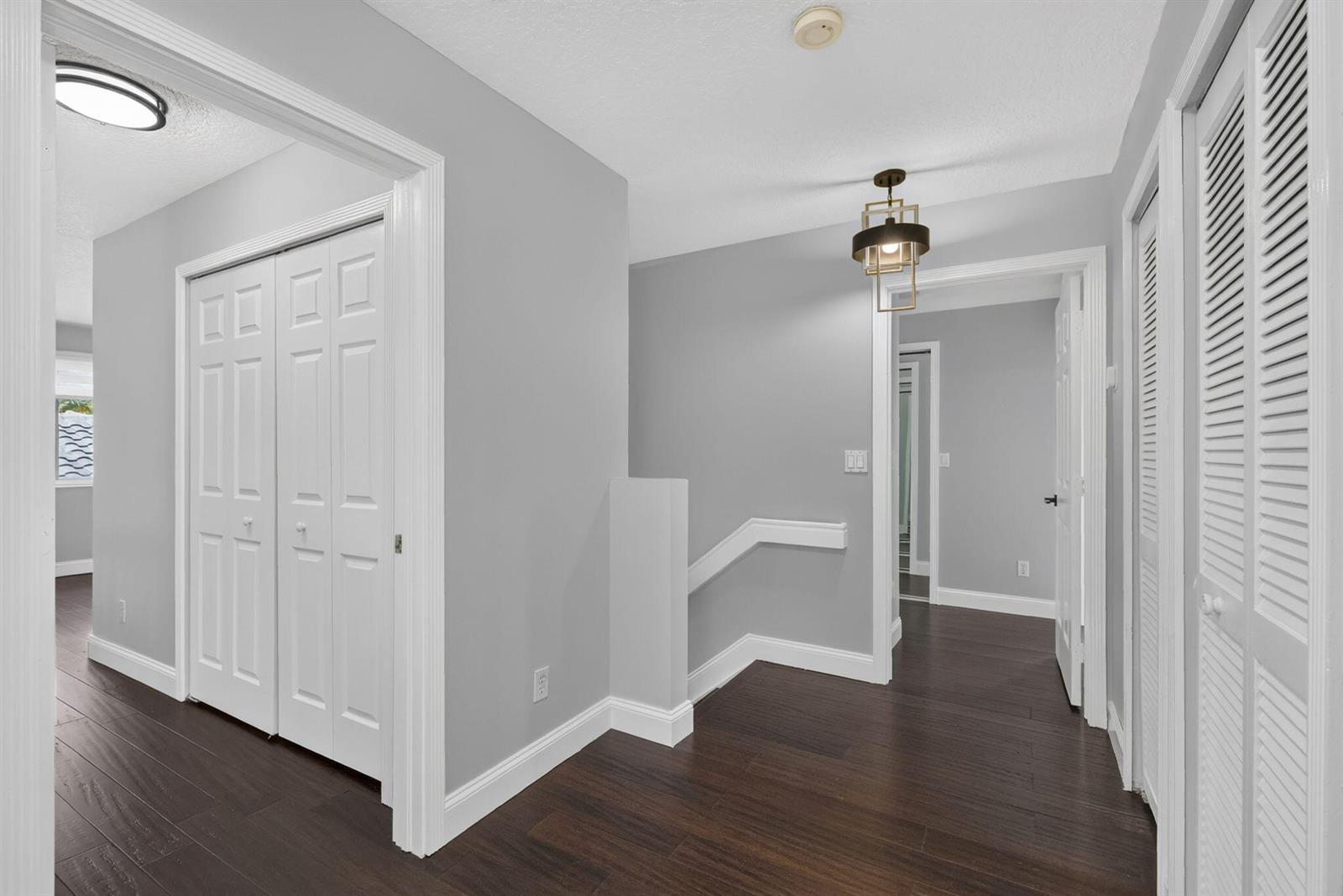Residential Lease in Pompano Beach