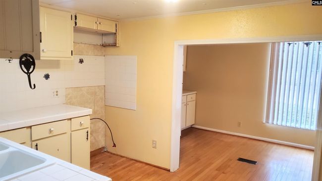 1107 Ardis Road, House other with 2 bedrooms, 2 bathrooms and null parking in Pinewood SC | Image 8