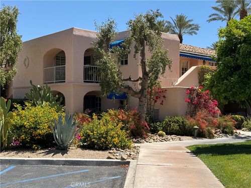 unit-119-500 E Amado Rd, Palm Springs, CA, 92262-6443 | Card Image