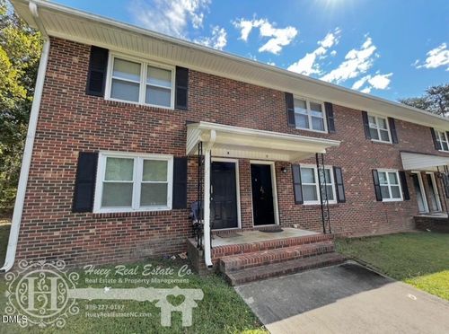 3-296 7th Ave, Yanceyville, NC, 27379 | Card Image