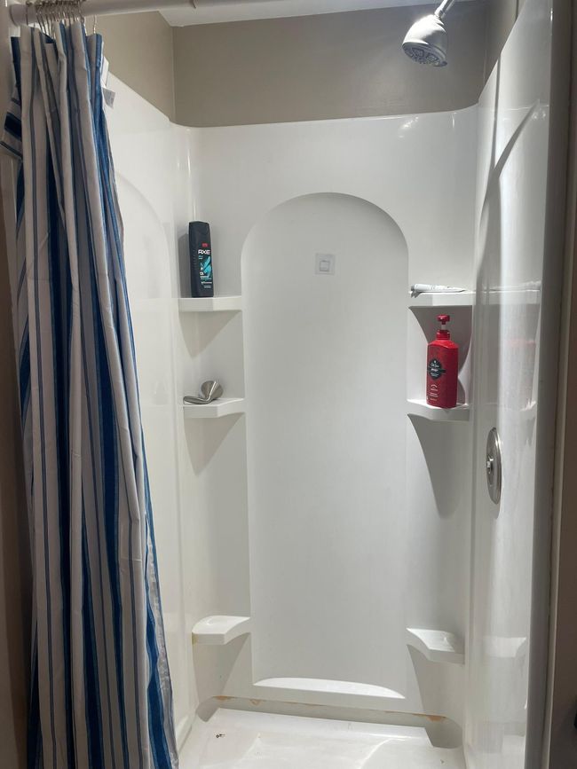 755 Chestnut St, House other with 3 bedrooms, 2 bathrooms and null parking in Dawson MN | Image 21