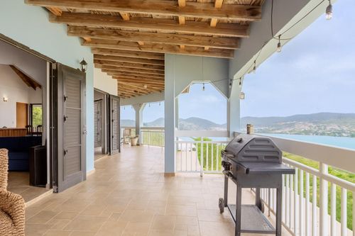 Calle 250 Playa Sardinera Ii, CULEBRA, PR, 00775 | Card Image