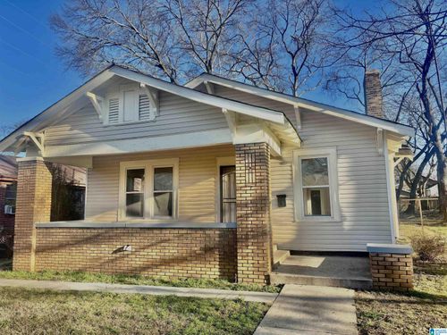 1753 Lee Ave Sw, Birmingham, AL, 35211-2514 | Card Image