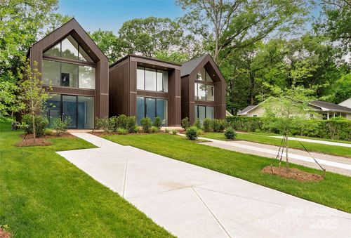 unit-103-4026 Chevington Rd, Charlotte, NC, 28226-5039 | Card Image