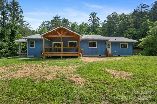 88 Arbor View Dr, Marion, NC, 28752-8109 | Card Image