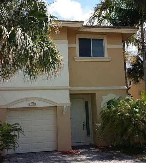 4412 Cotswold Hills Dr, Lake Worth, FL, 33461-4964 | Card Image