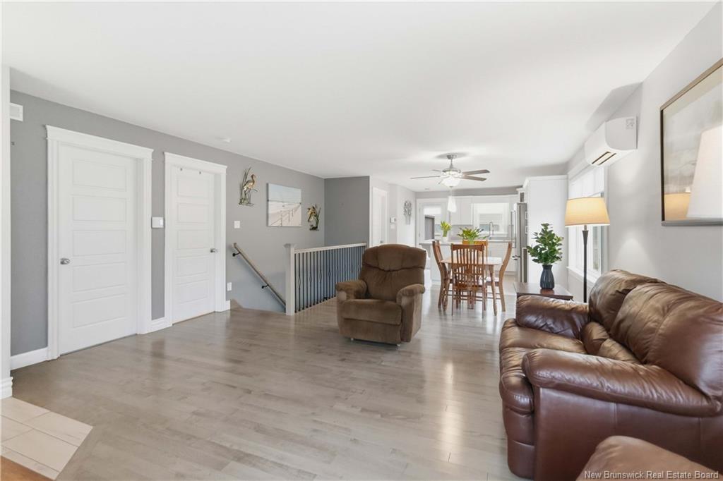 Residential in Riverview 5