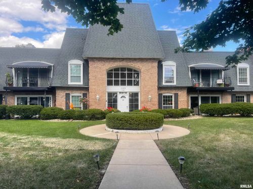 apt-114b-125 E Glen Ave, Peoria, IL, 61614-4920 | Card Image