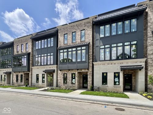 120 1st Ave Se, Carmel, IN, 46032-2106 | Card Image