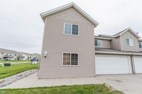 unit-a-1156 42nd Ave W, West Fargo, ND, 58078-8821 | Card Image