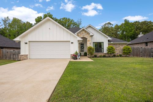 17134 Ironwood Dr, Flint, TX, 75762-9689 | Card Image