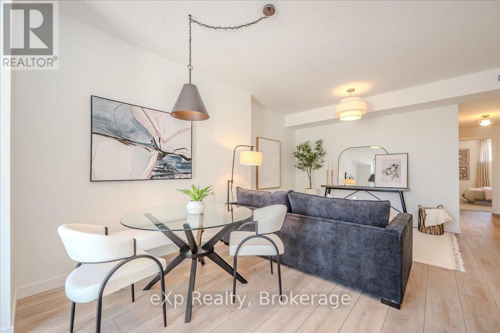 Residential in Guelph (Riverside Park) 3
