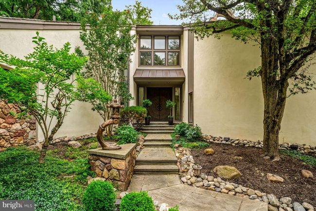 352 Pond View Rd, House other with 6 bedrooms, 8 bathrooms and null parking in DEVON PA | Image 9