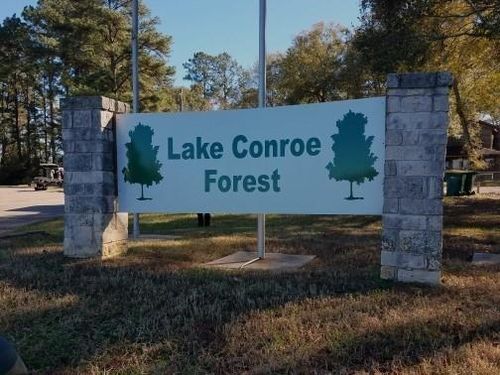 1513 Cheyenne Loop, Montgomery, TX, 77316-6217 | Card Image