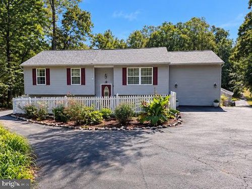 37431 Asher Rd, MECHANICSVILLE, MD, 20659-2800 | Card Image