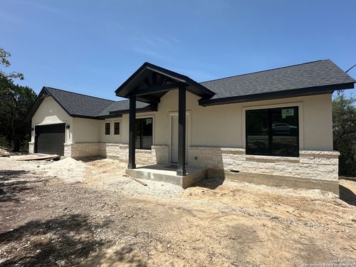 1229 Stallion Springs Dr, Fischer, TX, 78623-1861 | Card Image