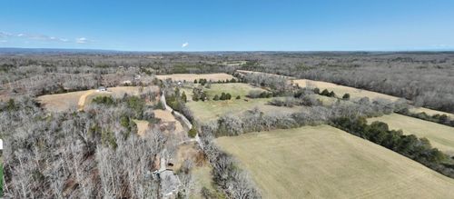 14559 Baker Road, Birchwood, TN, 37308 | Card Image
