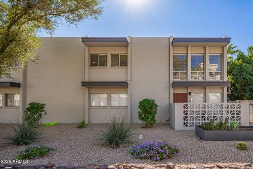 4-7315 E Northland Dr, Scottsdale, AZ, 85251-1360 | Card Image