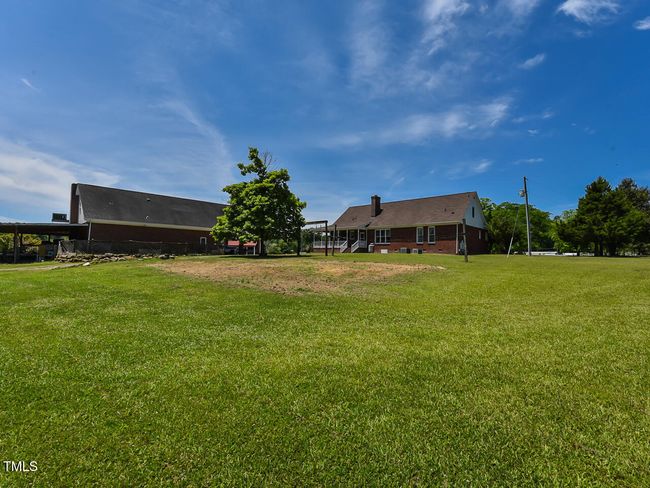 Exterior - - OK | Image 34