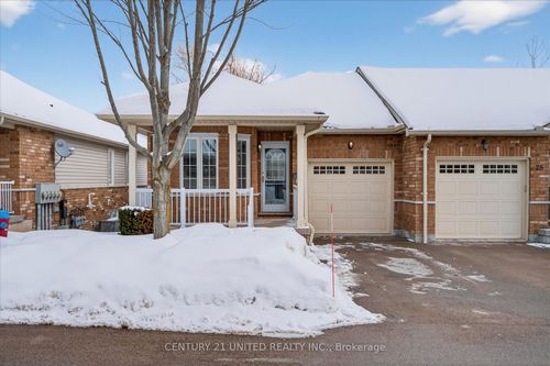 27-909 Wentworth St, Peterborough, ON, K9J8R7 | Card Image