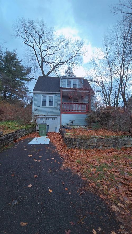 50 Embree St, Tarrytown, NY, 10591-6224 | Card Image