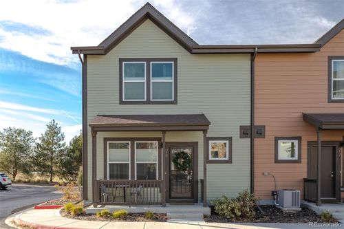 28-16090 E 53rd Avenue, Denver, CO, 80239 | Card Image