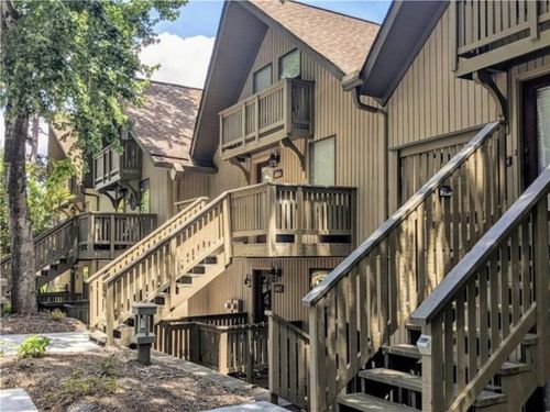 7-600 Captains Cove Ct, Salem, SC, 29676-4451 | Card Image