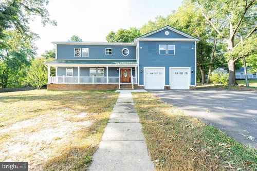 1123 Odenton Rd, ODENTON, MD, 21113-1621 | Card Image