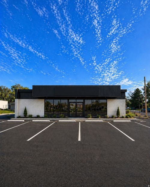 701 40th St, South Ogden, UT, 84403-2235 | Card Image