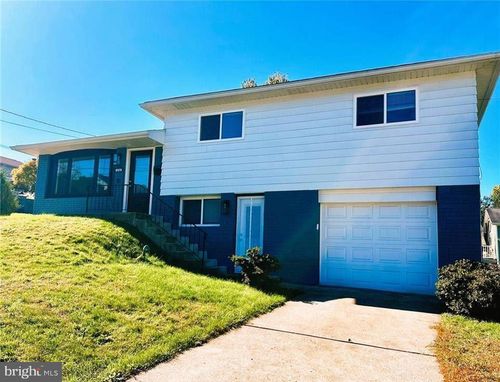 406 Kane St, SCRANTON, PA, 18505-3157 | Card Image