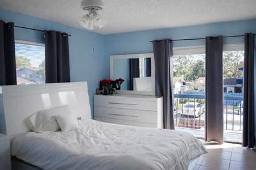 4581 Holly Lake Dr, Lake Worth, FL, 33463-5366 | Card Image